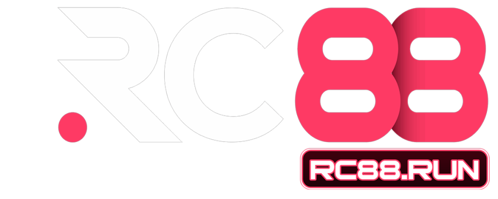 rc88.run