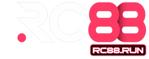 logo rc88