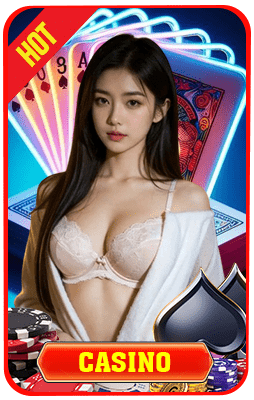rc88 game 1