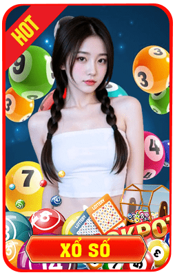 rc88 game 5